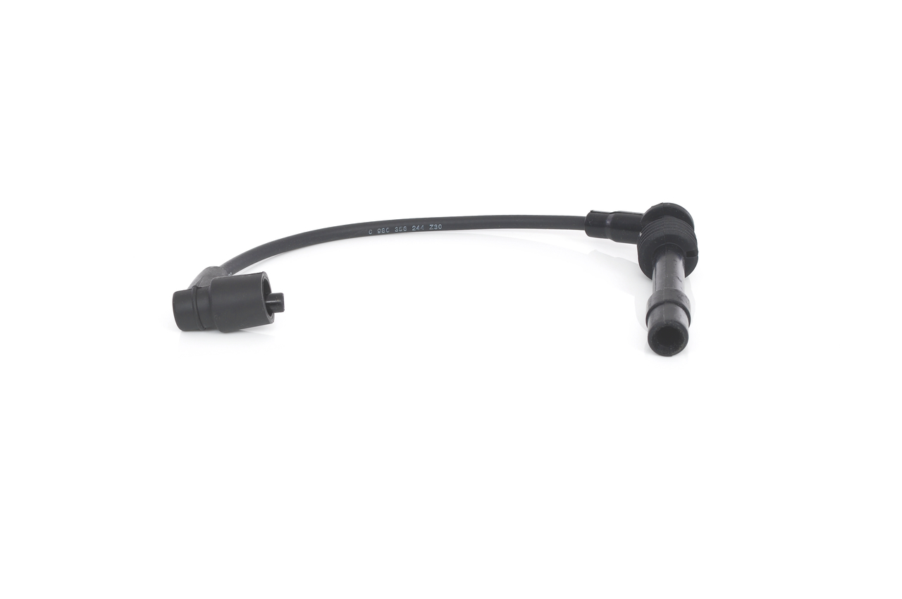 BOSCH Bougiekabel 0 986 356 244