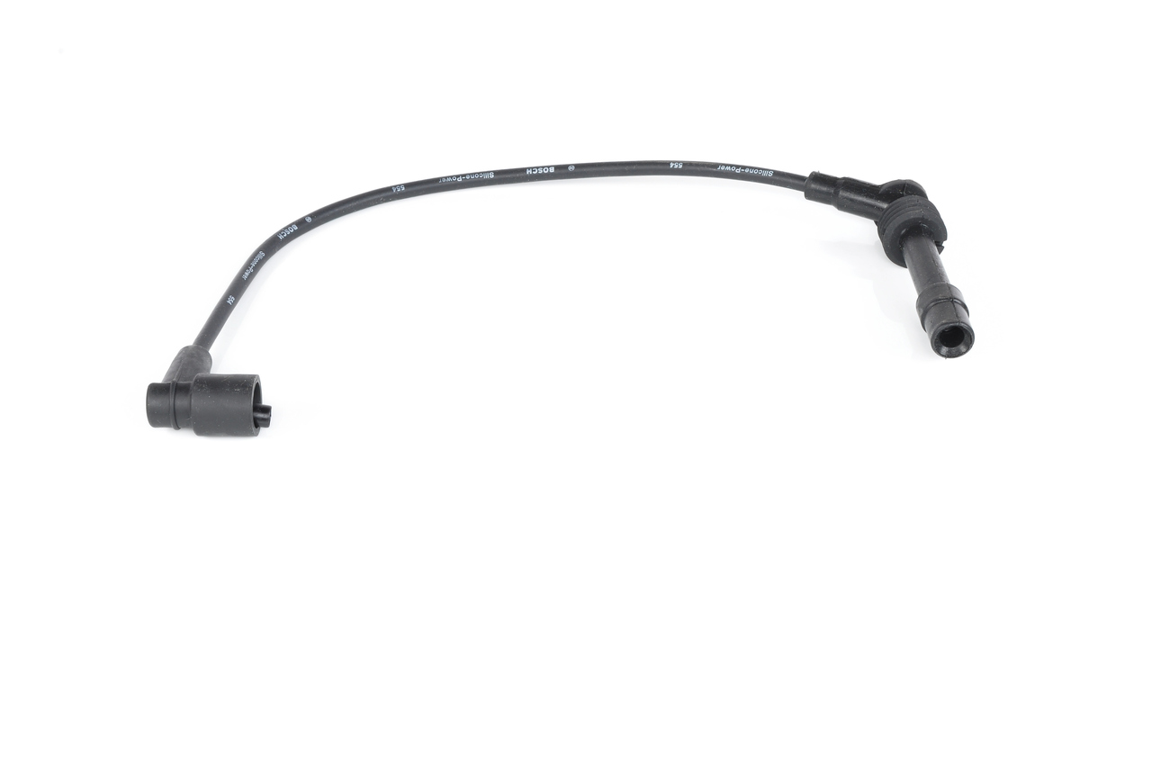 1282130 OE BOSCH Ignition lead 0 986 356 247