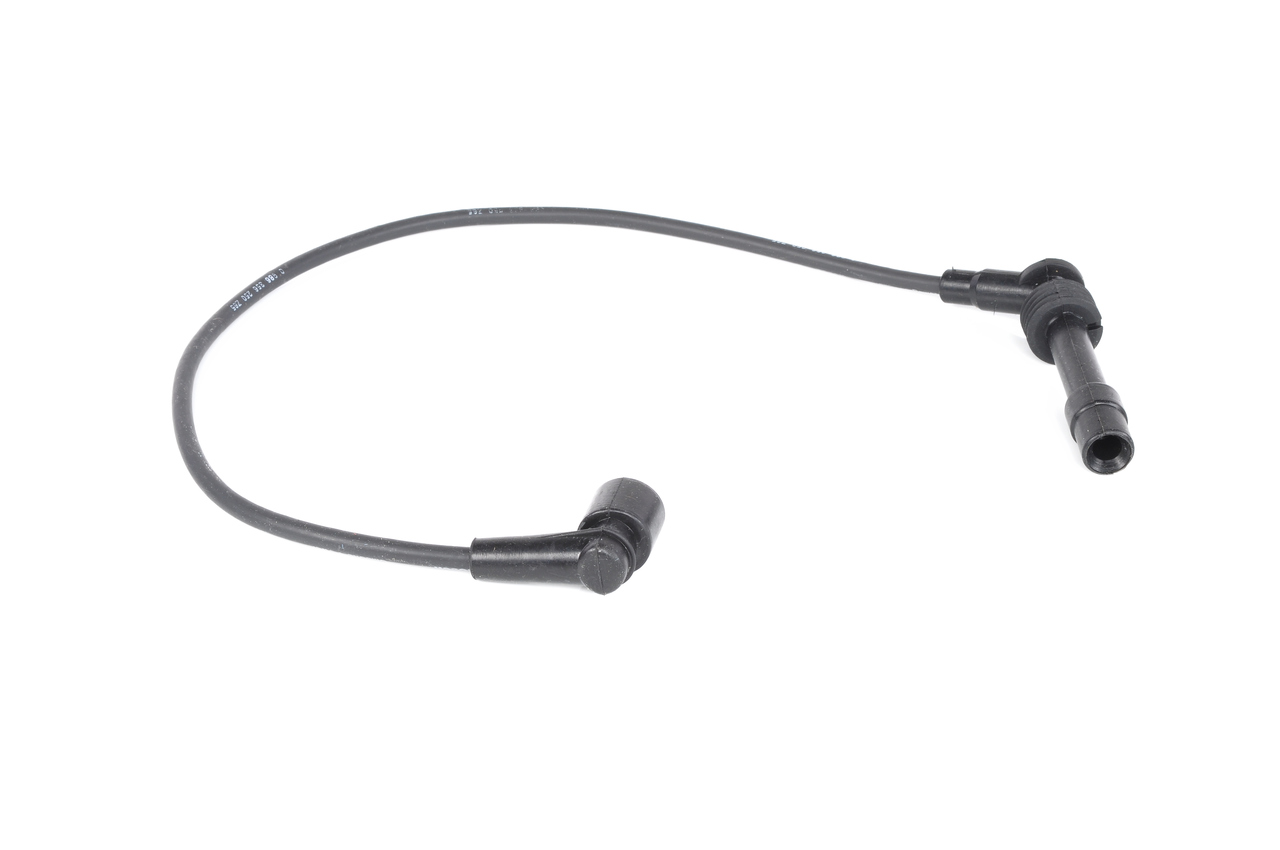 BOSCH 0 986 356 250 Cabos de velas OPEL CORSA CLASSIC três volumes 1.4 Gasolina 60 cv 1999 preço