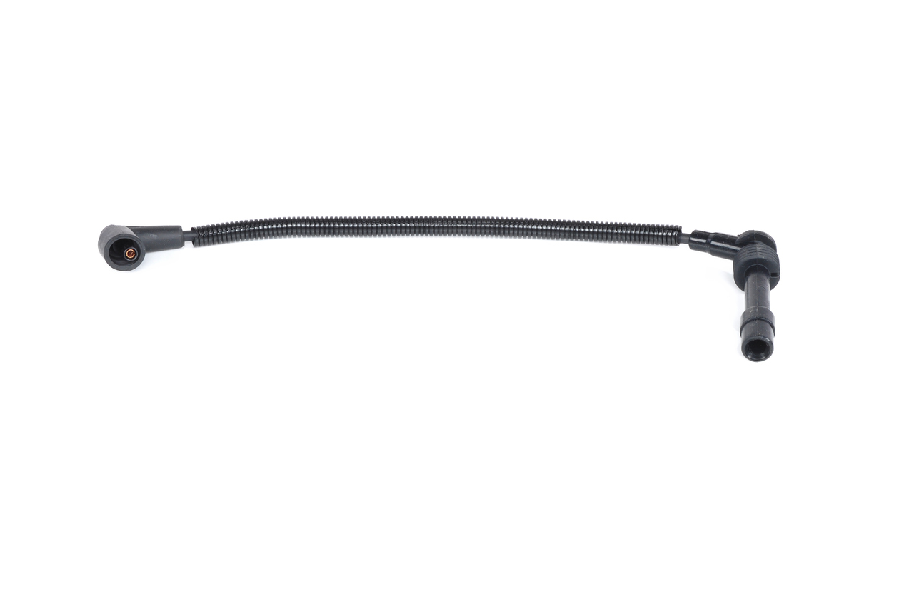 BOSCH 0 986 356 251 Faisceau moteur OPEL Astra G CC (T98) 1.6 LPG (F08, F48) Essence/gaz de pétrole liquéfié (GPL) 103 CV 2007 prix