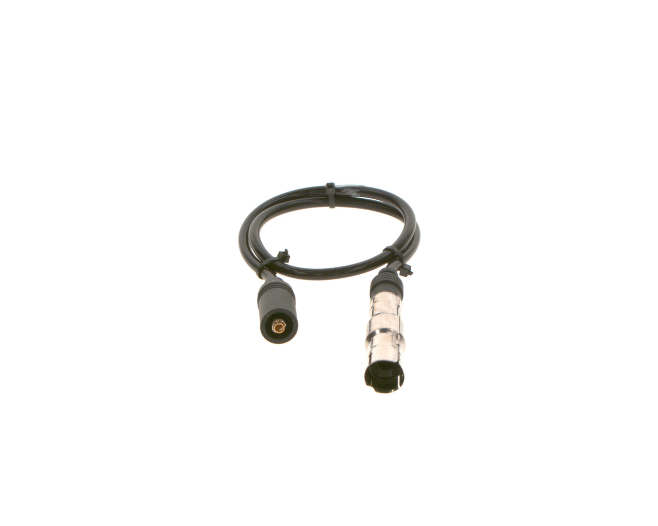 BOSCH 0 986 356 304 Cabos de velas VW PASSAT (3B2) 1.6 Gasolina 101 cv 2000 preço