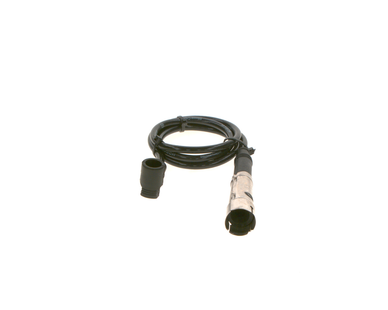BOSCH 0 986 356 336 Faisceau d'allumage MERCEDES-BENZ