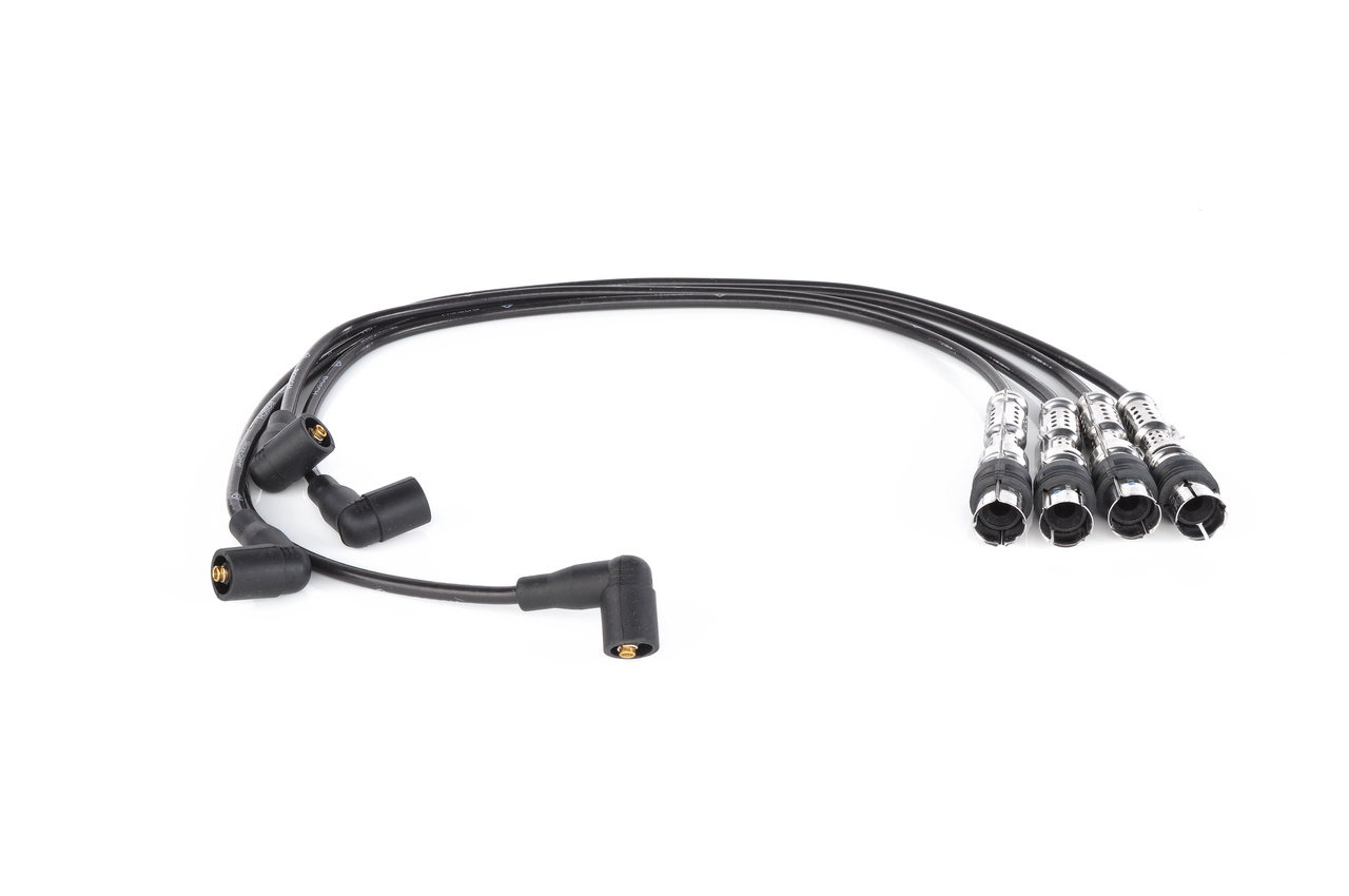 BOSCH 030905409B Tändkabelsats