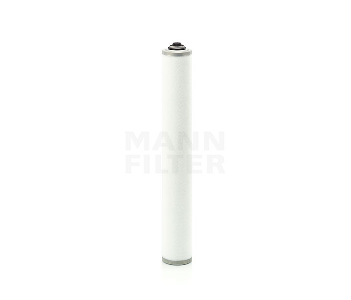 Filtres , air comprime MANN-FILTER LE 12 006