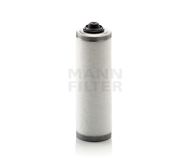 Suodatin, paineilma MANN-FILTER LE 5011 sopivat MERCEDES-BENZ, VW, BMW, TOYOTA, VOLVO halvalla