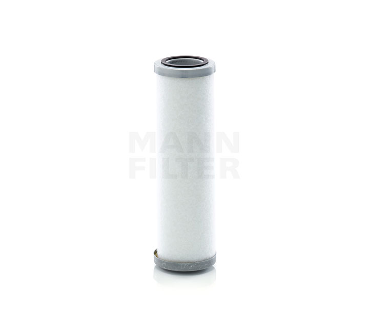 Filter, tryckluft MANN-FILTER LE 6013 som passar till VOLVO, VW, BMW, AUDI, MERCEDES-BENZ billigt
