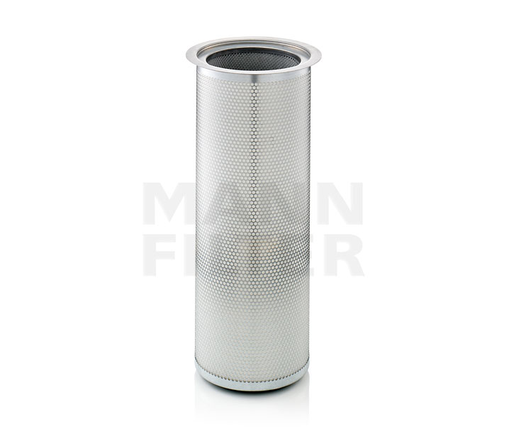 Suodatin, paineilma MANN-FILTER LE 76 001 x sopivat MERCEDES-BENZ, VW, BMW, TOYOTA, VOLVO halvalla