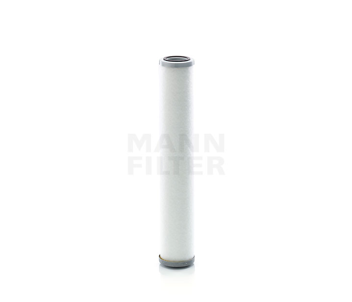 Filter, Drucklufttechnik MANN-FILTER LE 9018 passend für VW, AUDI, BMW, MERCEDES-BENZ, FORD zum günstigen Preis