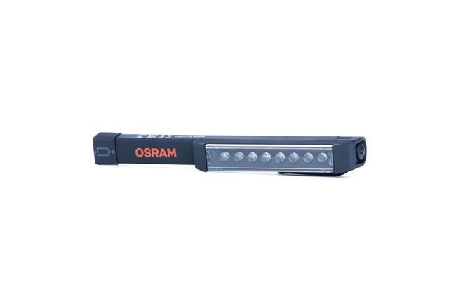 Penlamp OSRAM LEDinspect PENLIGHT 80 LEDIL203 geschikt voor VOLKSWAGEN, BMW, MERCEDES-BENZ, OPEL, FORD goedkope