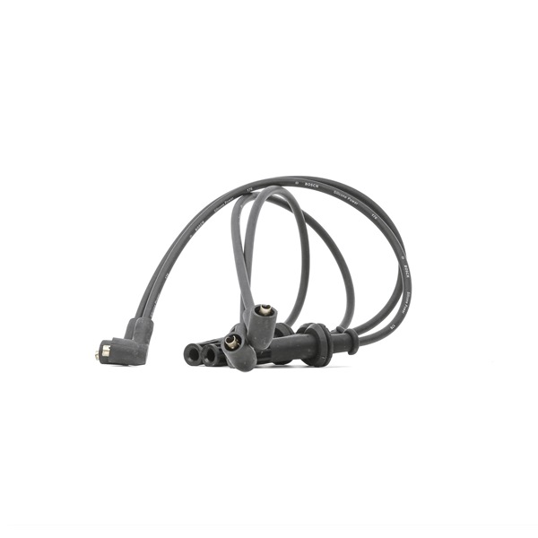 BOSCH 0 986 356 709 Cavi candele LANCIA Thema Station Wagon (834) originali prezzo