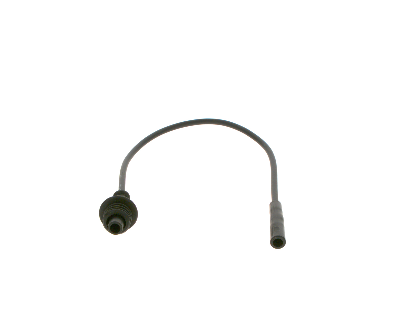 BOSCH 7700873186 Bougiekabels