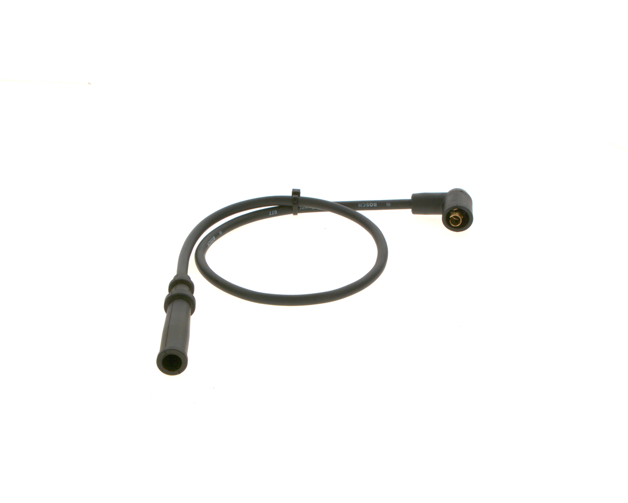 BOSCH 0 986 356 720 cabos de velas SAAB 900 I Sedan preço