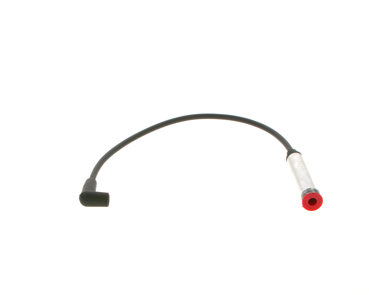 BOSCH 0 986 356 723 OPEL Pluggledninger pris