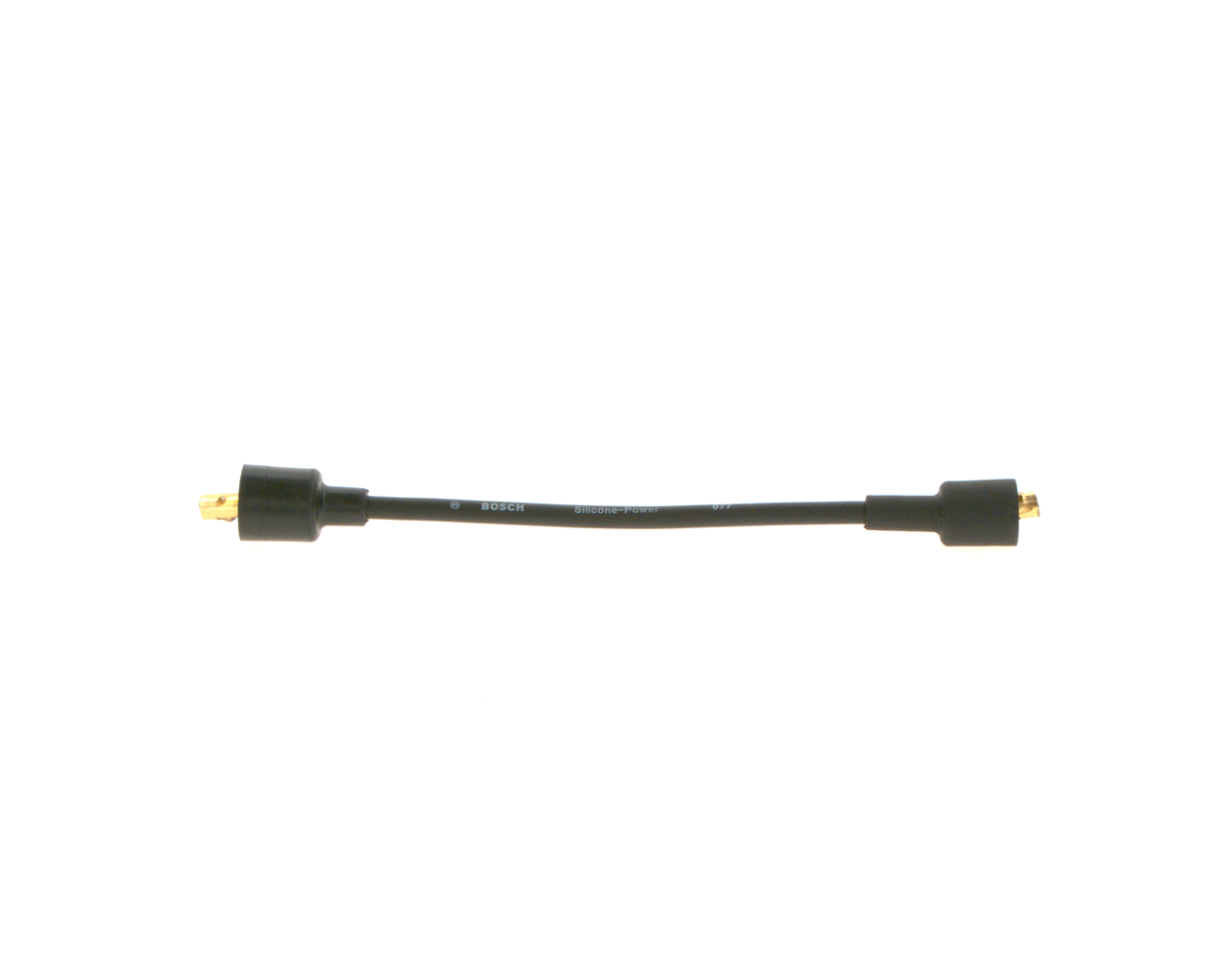 BOSCH Ignition Cable Kit 0 986 356 732