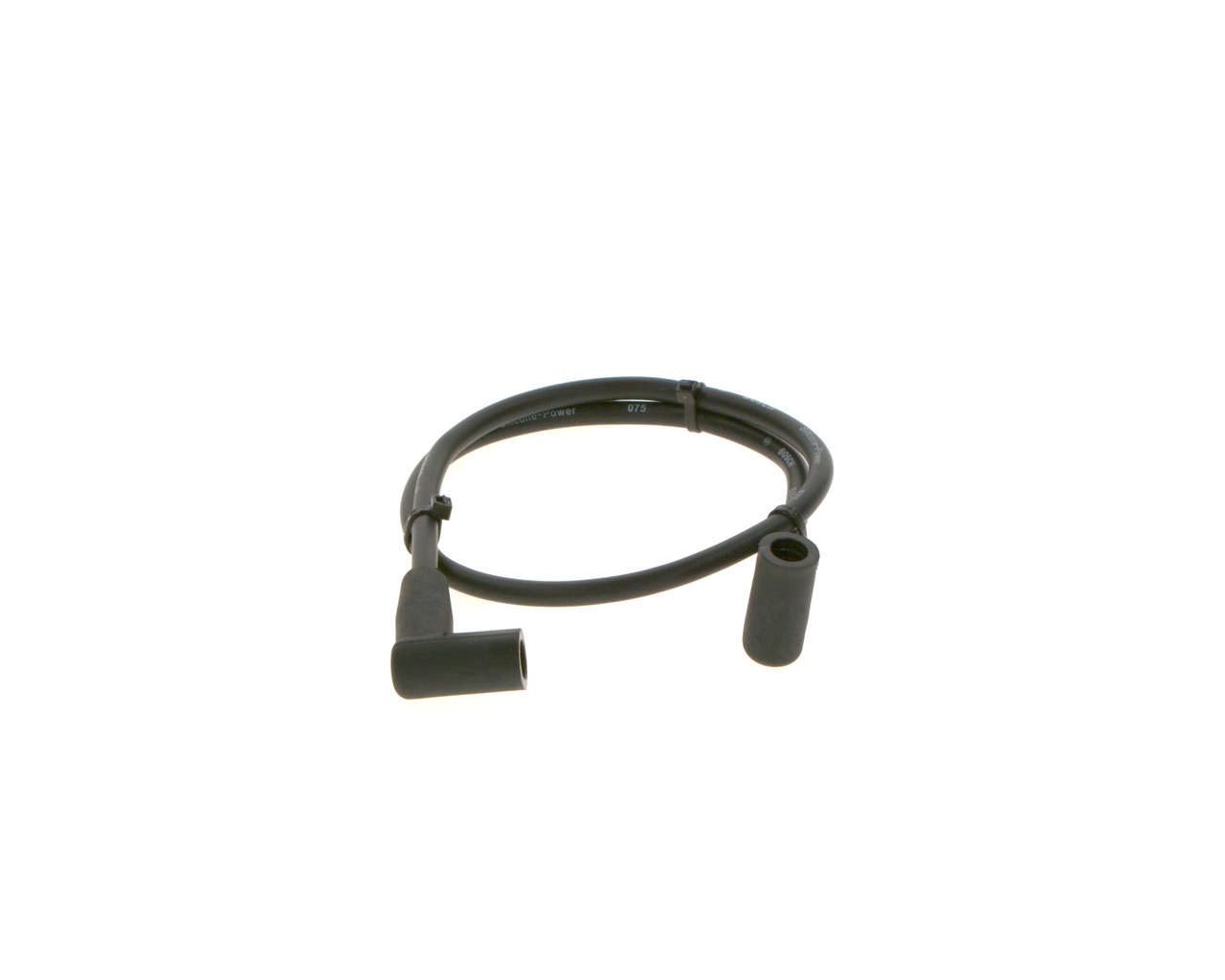 7700853260 OE BOSCH Ignition Cable Kit 0 986 356 740