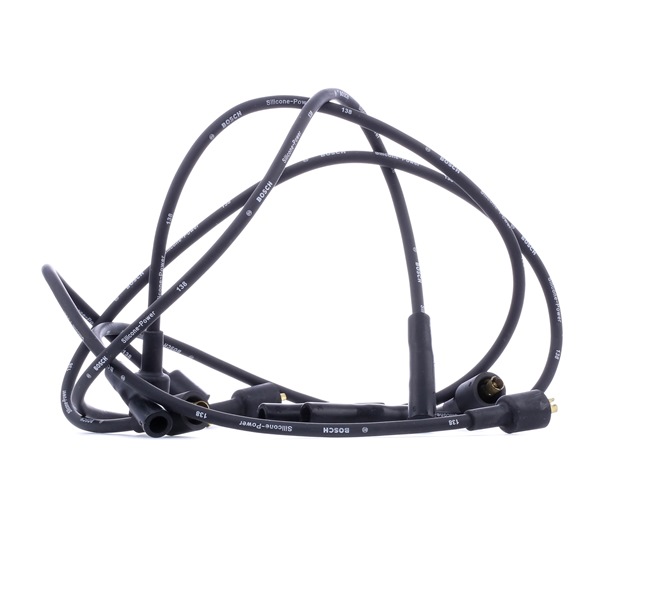 BOSCH 0 986 356 741 Zündkabel OPEL