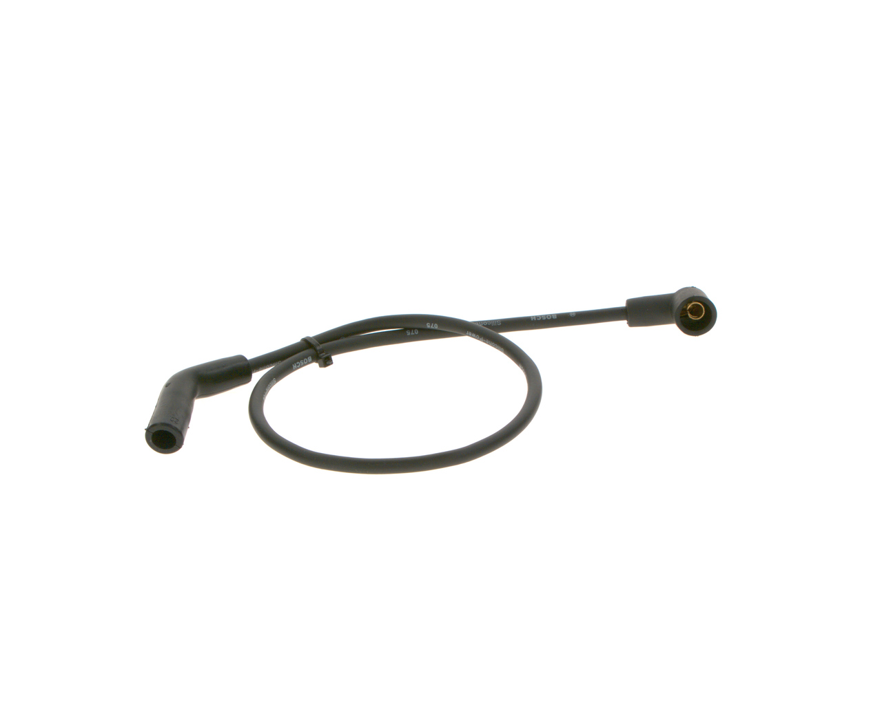 BOSCH 0 986 356 772 Bougiekabel Honda CR-V II 2.2 CTDi (RD9) Diesel 140 Pk 2005 kosten