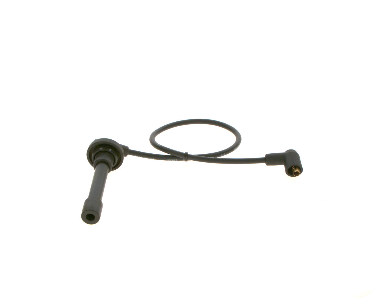 BOSCH 0 986 356 776 faisceau d'allumage Honda Prelude 4 prix