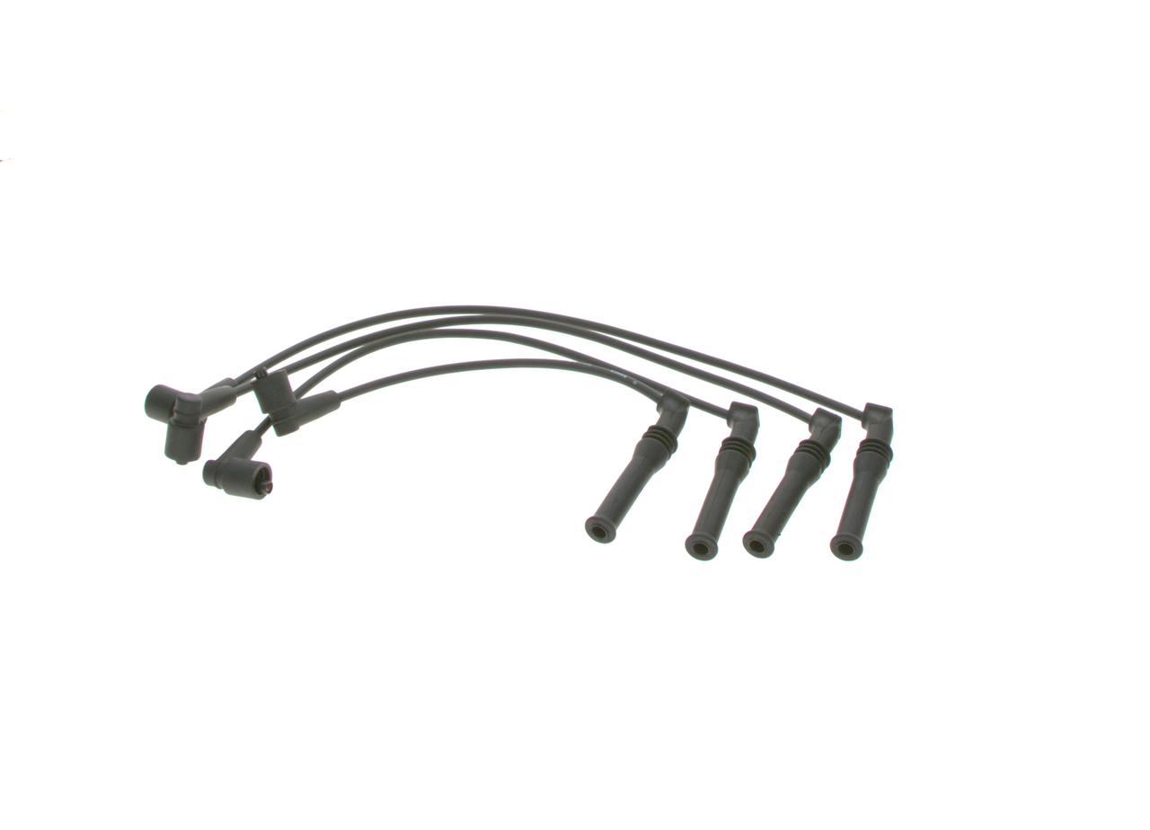 BOSCH 0 986 356 778 OPEL Zündungskabel kaufen