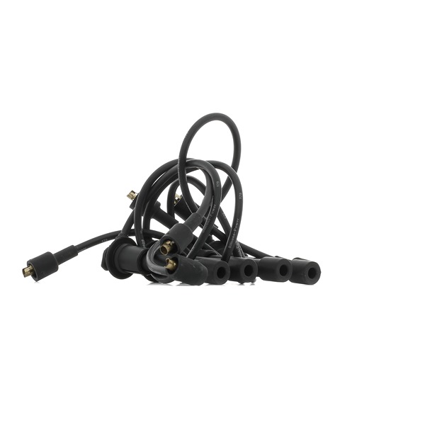 BOSCH 0 986 356 795 PEUGEOT Pluggledninger pris