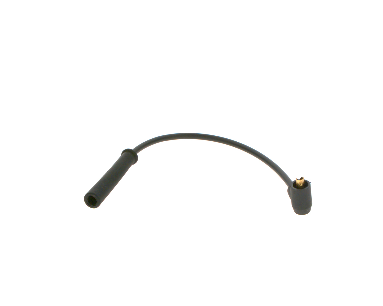 BOSCH Tändkabelsats 0 986 356 807
