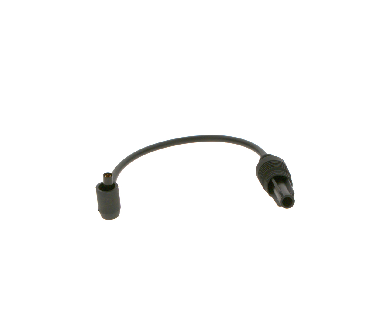 B 830 BOSCH 0 986 356 830 1994 CITROЁN JUMPY Zündkabel Preis