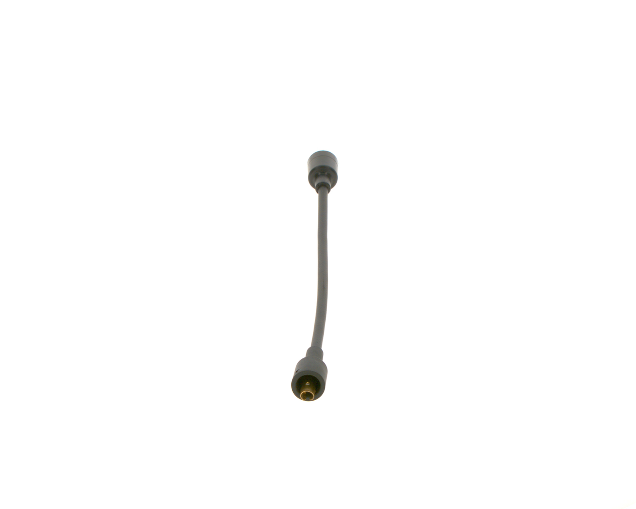 BOSCH 0 986 356 839 Sytytysjohto 323 II Hatchback (BD) 1.5 (BD105) Bensiini 75 hv 1985