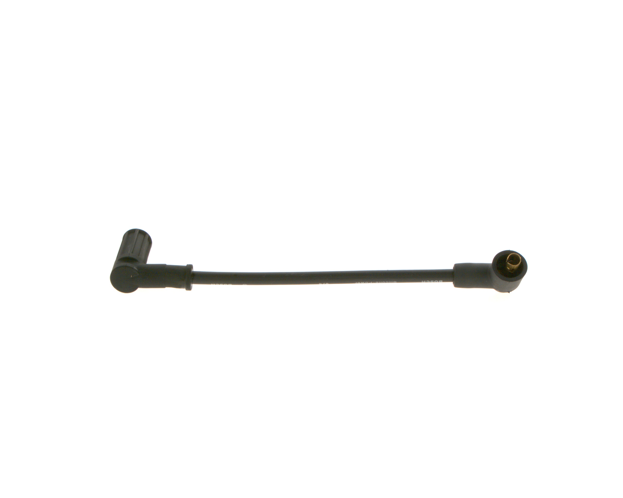 Bougiekabel Fiat TIPO 2022 0986356846 BOSCH