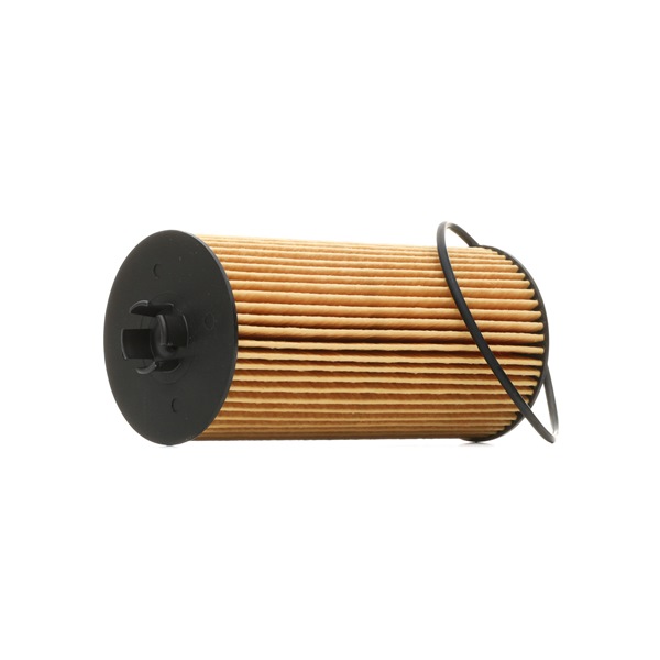 Filter für Öl FLEETGUARD LF16166