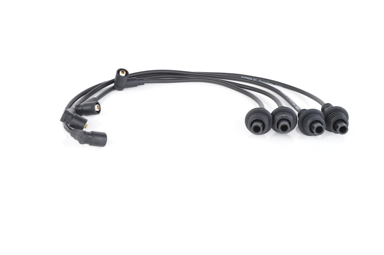 B 854 BOSCH 0 986 356 854 Zündkabel CITROЁN JUMPY Kosten