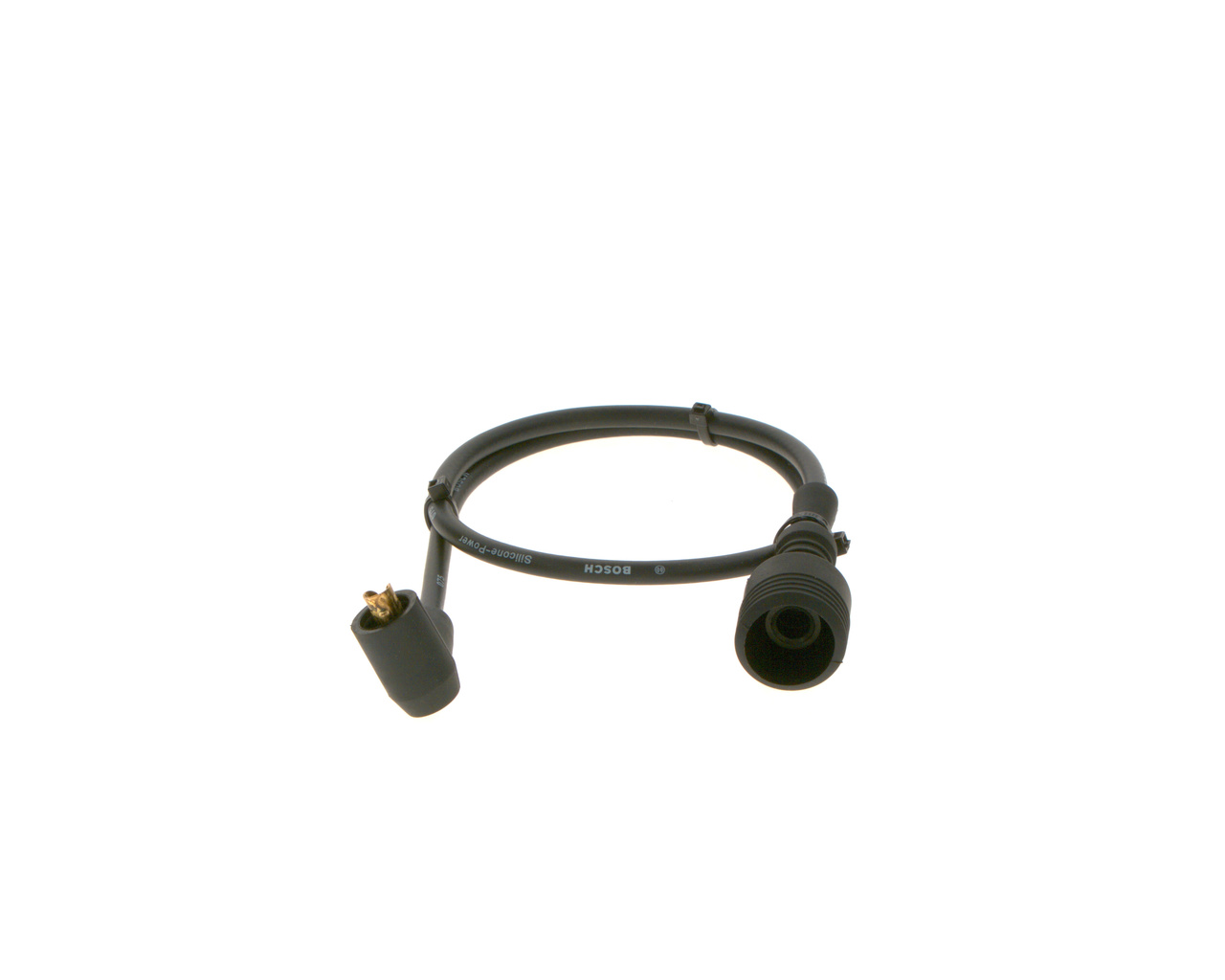 BOSCH 0 986 356 856 Pluggledninger ALFA ROMEO 145