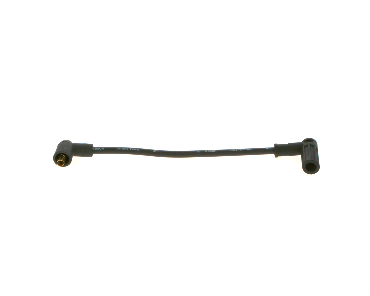BOSCH 0 986 356 857 Tulpanjohdot FIAT Uno Hatchback (146) 1.3 Turbo i.e. Bensiini 101 hv 1990