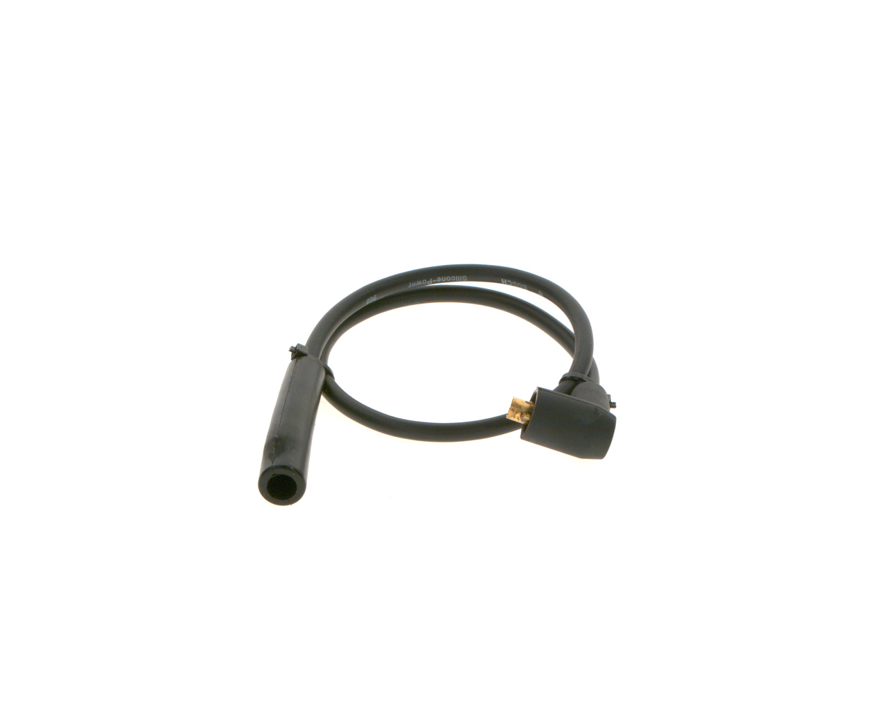 BOSCH 0 986 356 859 Cables de bujías Mazda 323 C IV BG precio