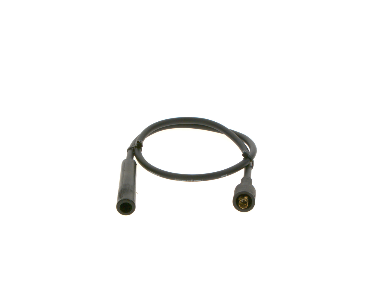 BOSCH 0 986 356 880 Fil de bougie FORD Tourneo Custom V710 Minibus (NXN) 2.0 EcoBlue AWD Diesel 136 CV 2023 prix