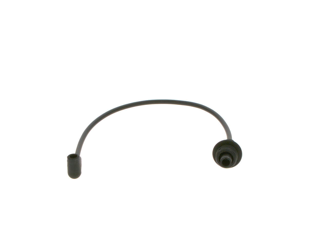 BOSCH 0 986 356 883 Cable de bujía RENAULT 19 II Cabrio 1.8 Gasolina 107 cv 1995 precio