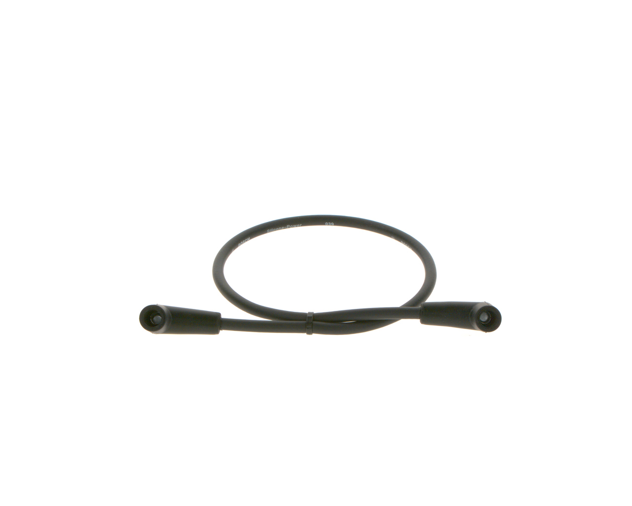 originalni Volvo S40 BOSCH Kabli za svečke 0 986 356 885