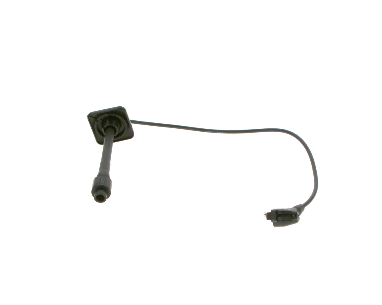 BOSCH 0 986 356 933 провод зажигания %MODEL_NAME_SHORT_ALT%