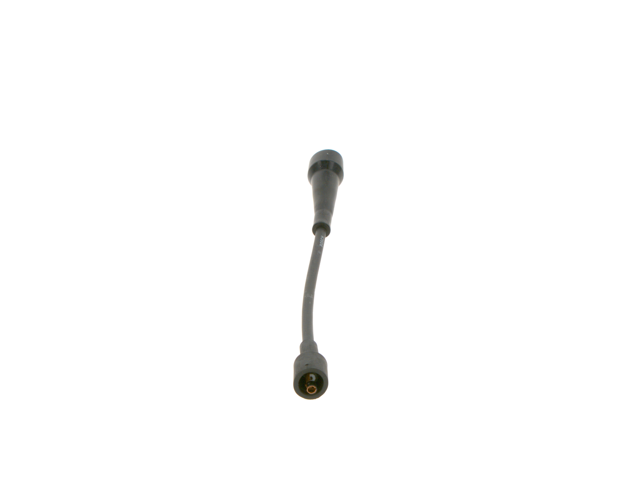 BOSCH 0 986 356 967 Bougiekabel RENAULT LAGUNA kosten