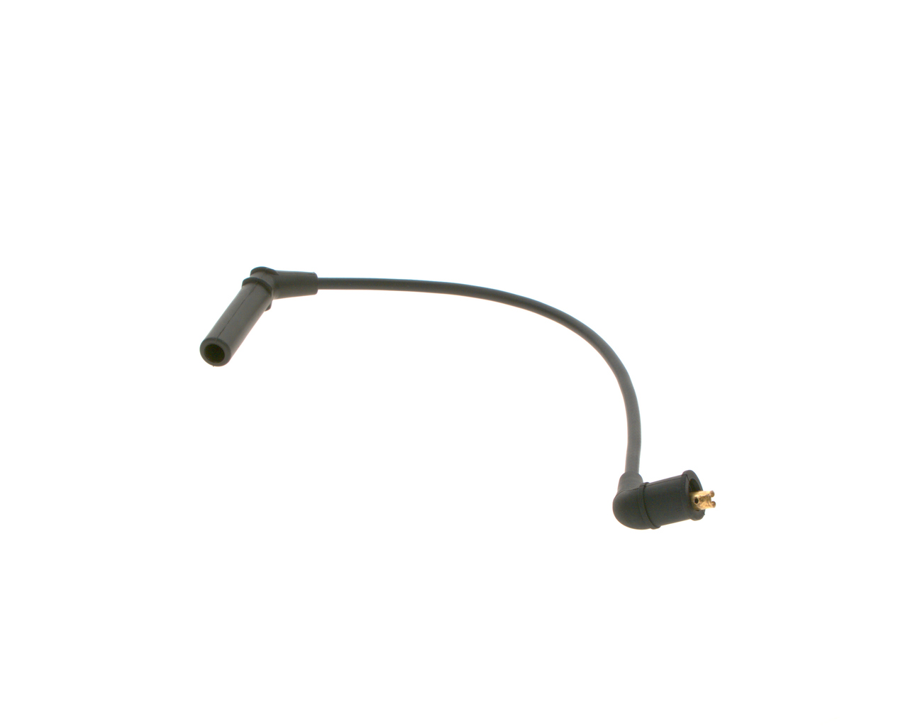 2750102C00 OE BOSCH Ignition Cable Kit 0 986 356 990