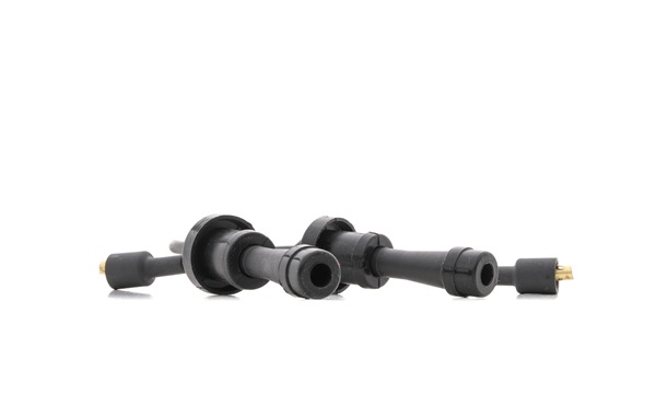 BOSCH 0 986 356 991 HYUNDAI STARIA ignition leads cost