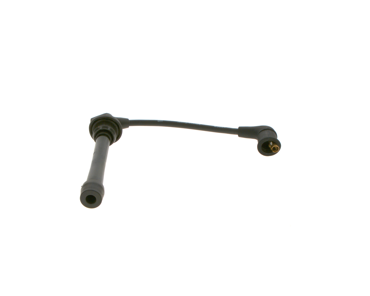 BOSCH 0 986 356 992 tändkablar Hyundai Trajet Van