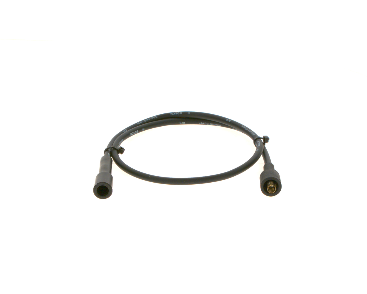 BOSCH 0 986 357 011 Bougiekabel OPEL MONZA kosten