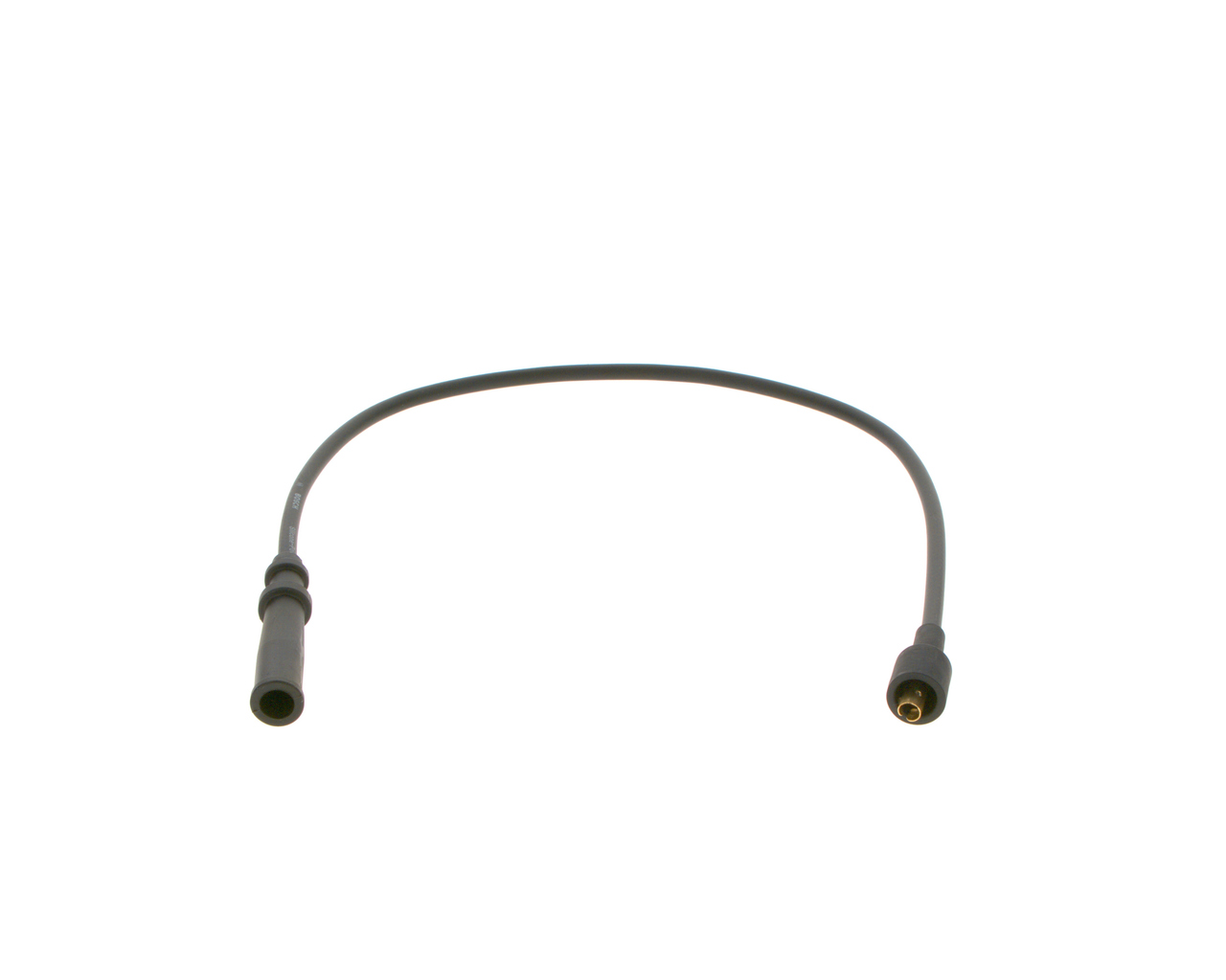 BOSCH 0 986 357 013 Tändkabel VOLVO 240 Kombi (P245) 2.0 Bensin 90 hk 1982 pris