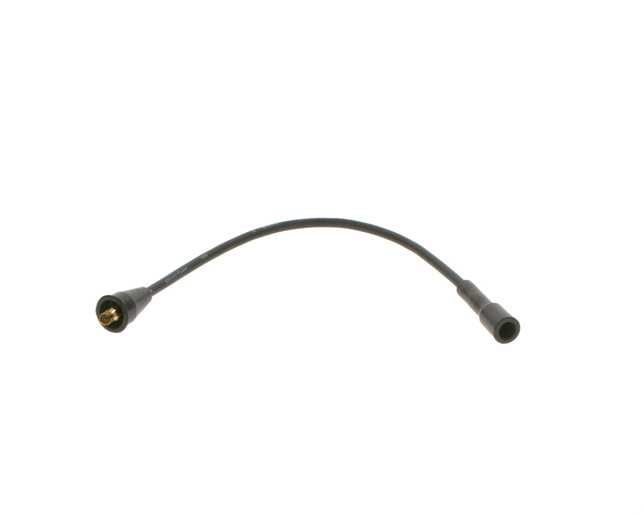 BOSCH 0 986 357 049 Faisceau d'allumage DACIA 1310 Berline 1.3 Essence 54 CV 2003 prix
