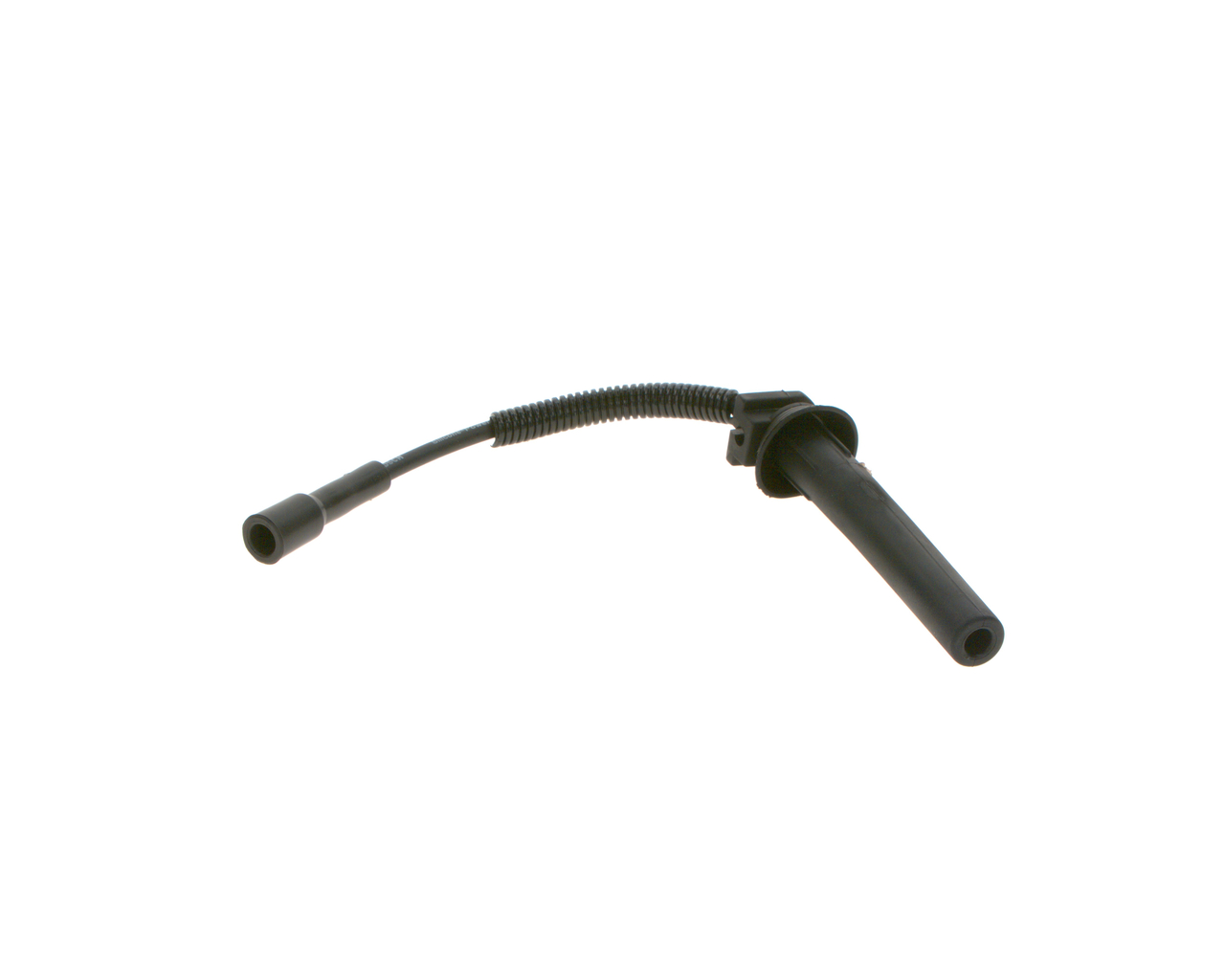 BOSCH 0 986 357 052 uždegimo laido komplektas CHRYSLER Voyager / Grand Voyager II (ES)