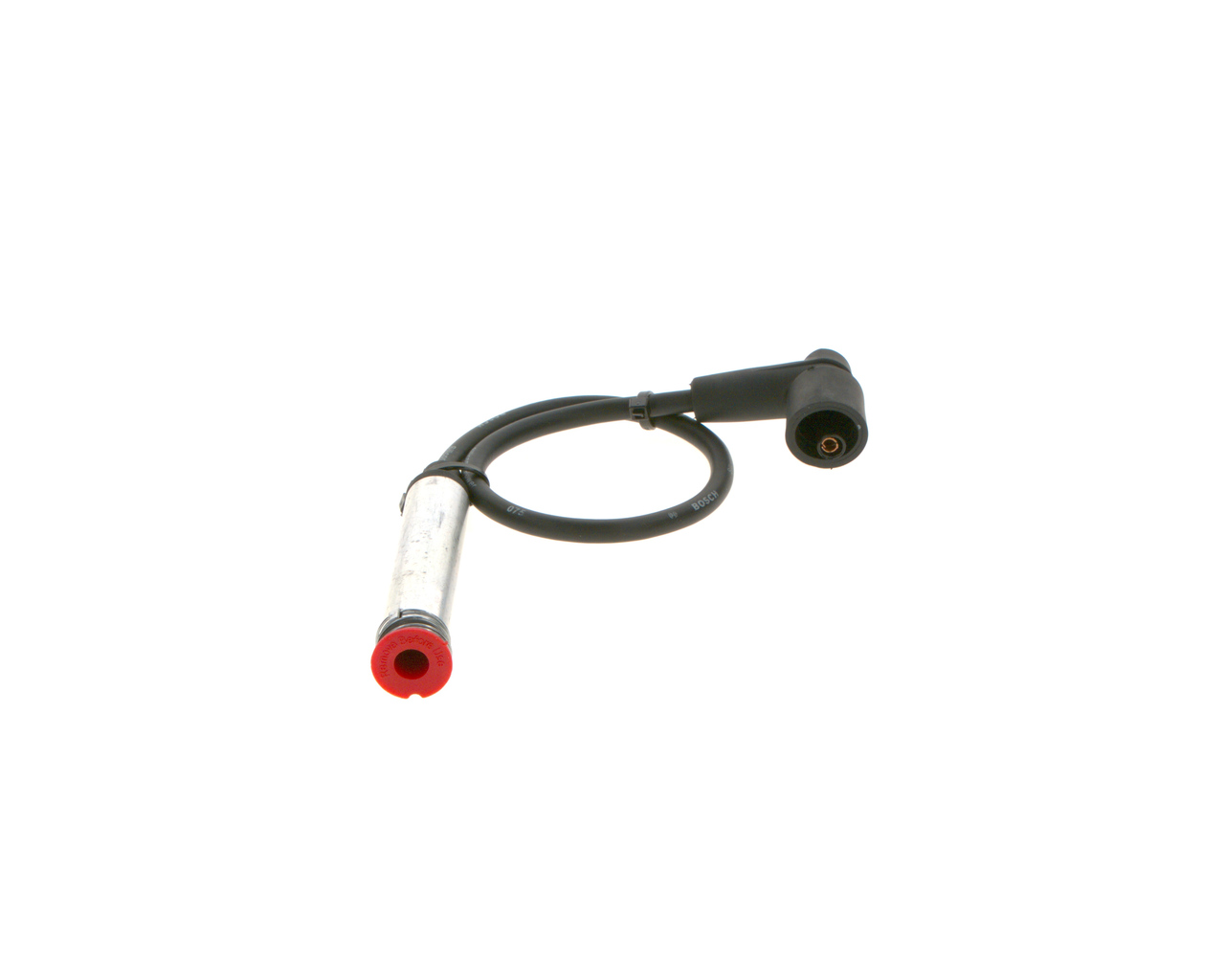 BOSCH 1612528 Bougiekabels