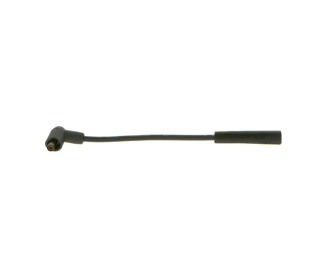 BOSCH 0 986 357 068 Cabos de velas SKODA Felicia I Hatchback (6U1) 1.3 Gasolina 58 cv 1997 preço