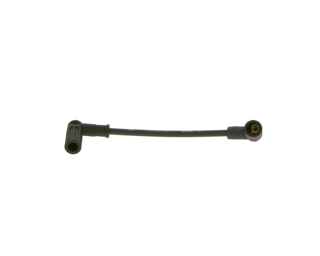 BOSCH 0 986 357 096 Cavi candele Fiat Panda 1 Serie 0.9 Benzina 40 CV 1992 prezzo