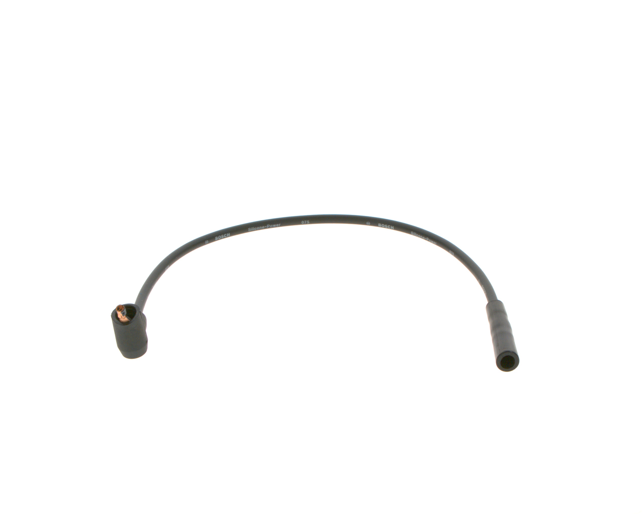 BOSCH Ignition Cable Kit 0 986 357 098