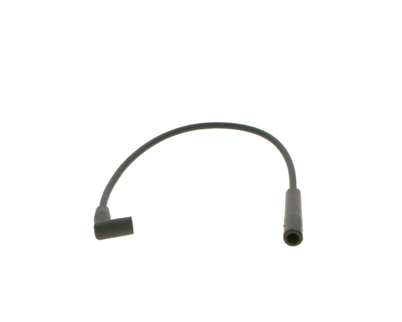 BOSCH 0 986 357 118 Zündkabel JEEP